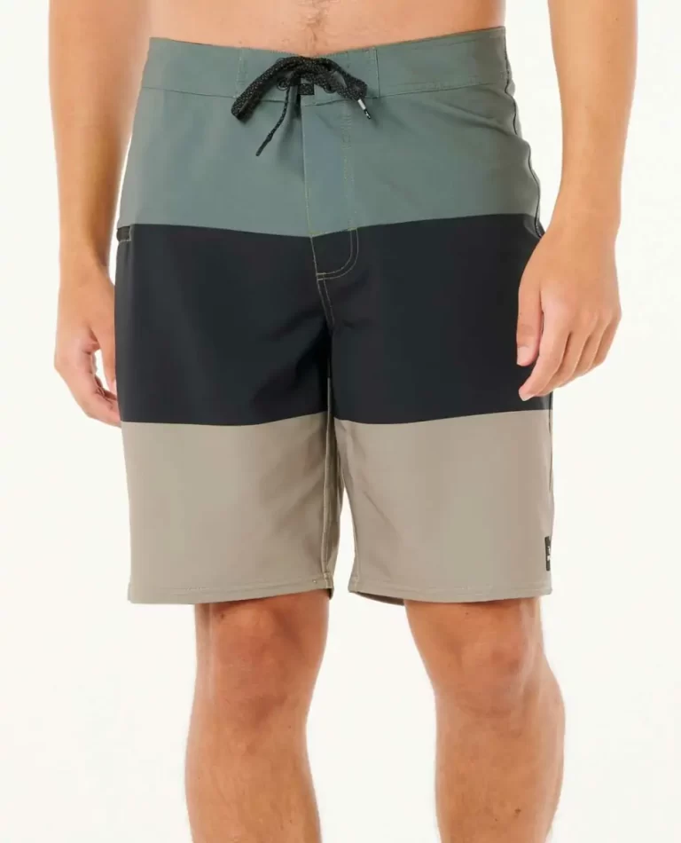 Boardshorts Mens Mirage Divided Boardshort Rip Curl - Image 3