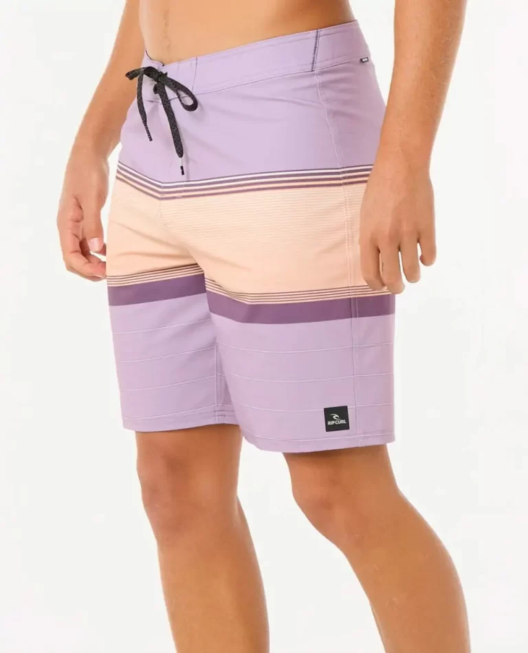 Boardshorts Mens Rip Curl Mirage Daybreaker 19" Boardshort - Image 3