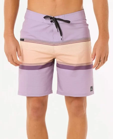Boardshorts Mens Rip Curl Mirage Daybreaker 19" Boardshort