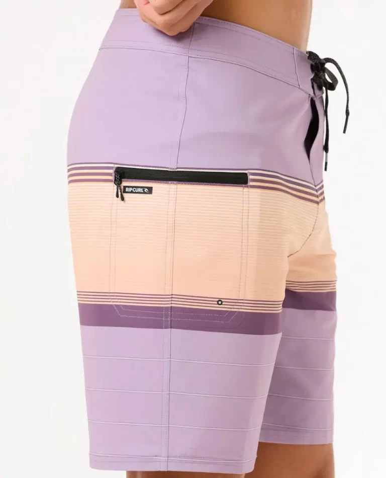 Boardshorts Mens Rip Curl Mirage Daybreaker 19" Boardshort - Image 5