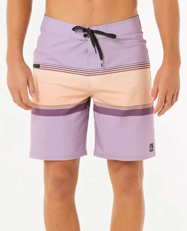 Boardshorts Mens Rip Curl Mirage Daybreaker 19" Boardshort