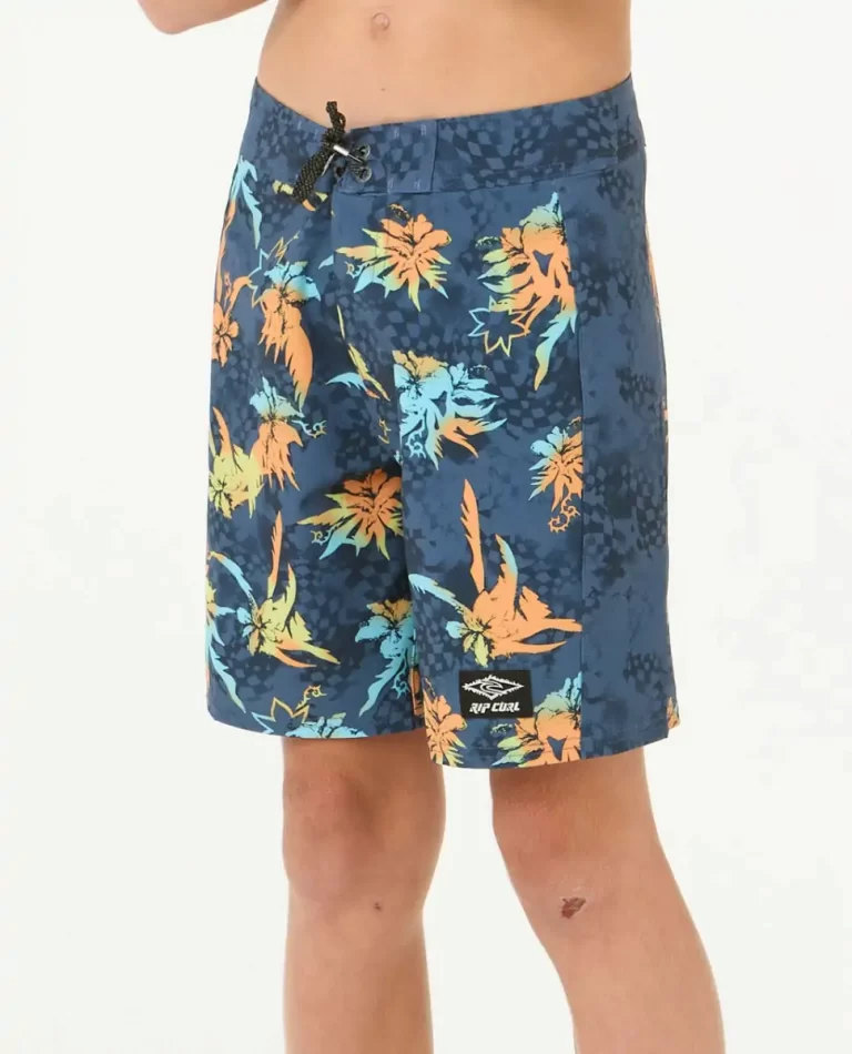 Boardshorts Mirage Raw Energy Boardshorts Rip Curl Kids - Image 2