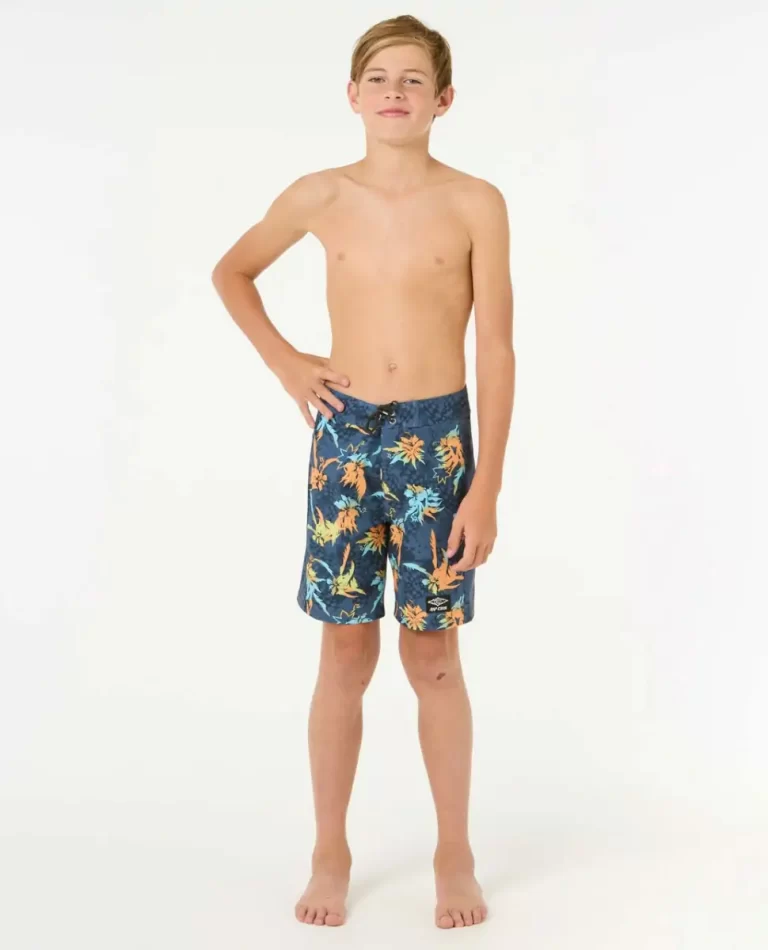 Boardshorts Mirage Raw Energy Boardshorts Rip Curl Kids - Image 4