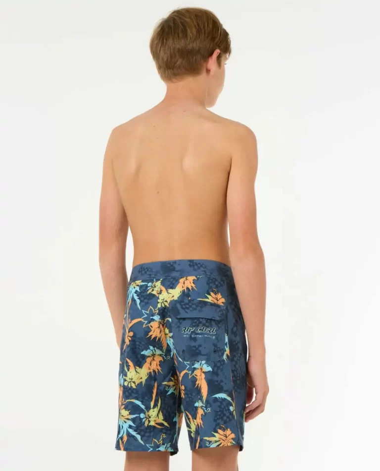Boardshorts Mirage Raw Energy Boardshorts Rip Curl Kids - Image 5