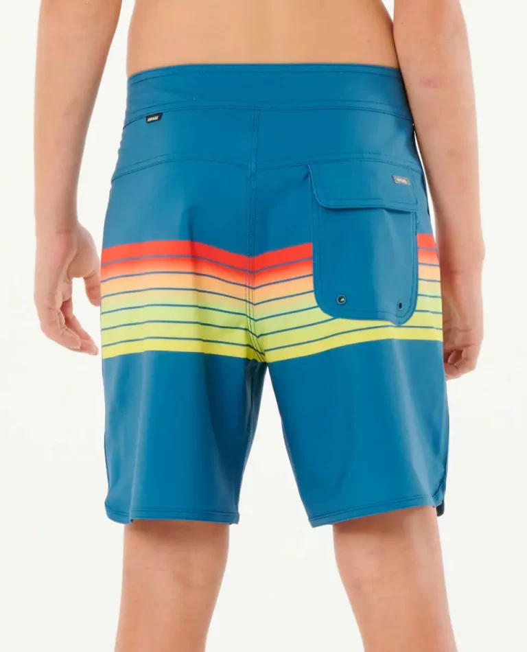 Boardshorts Mirage Surf Revival Boardshorts Kids Rip Curl - Image 2