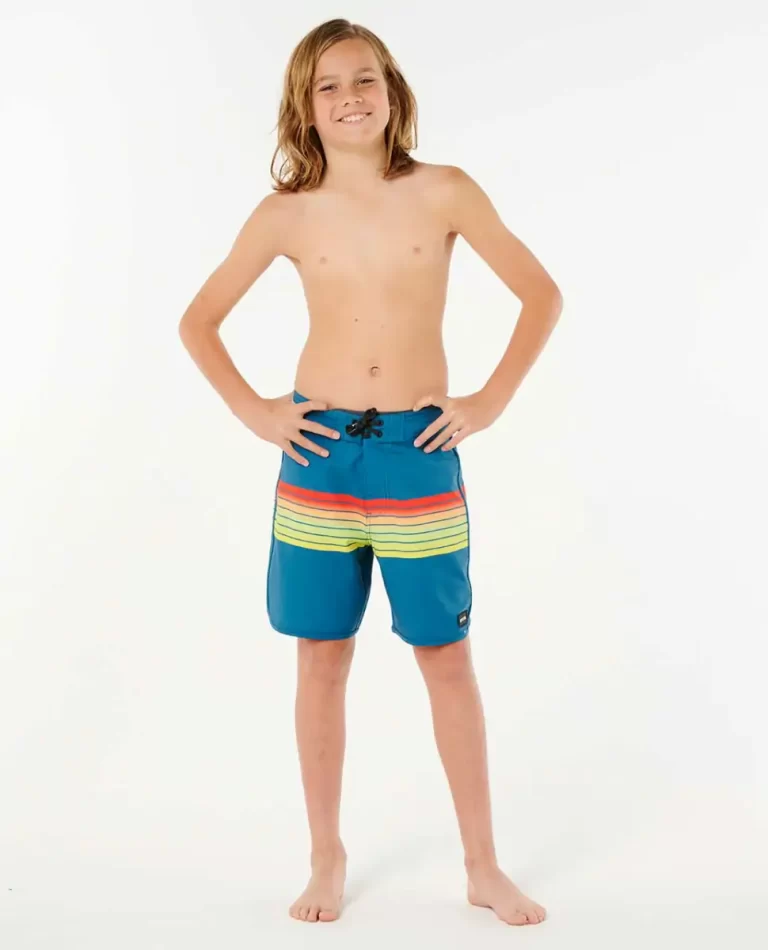 Boardshorts Mirage Surf Revival Boardshorts Kids Rip Curl - Image 4