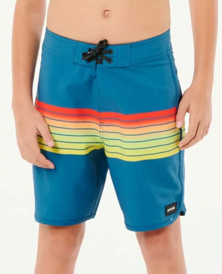 Boardshorts Mirage Surf Revival Boardshorts Kids Rip Curl