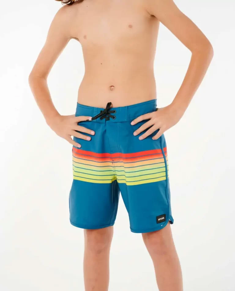 Boardshorts Mirage Surf Revival Boardshorts Kids Rip Curl - Image 5