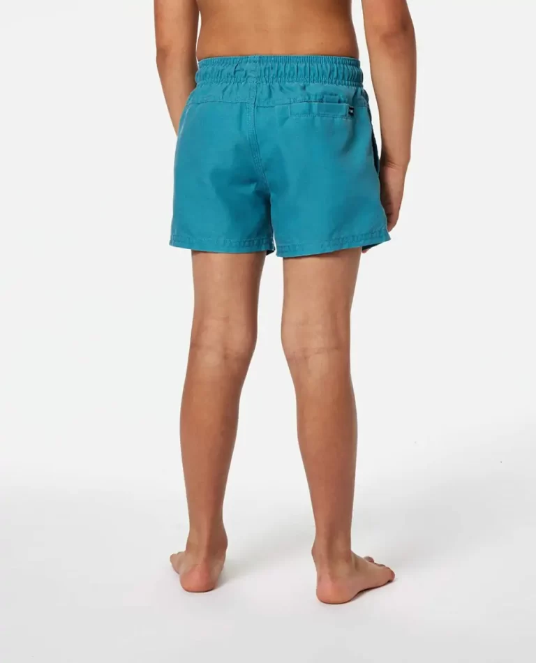 Boardshorts Rip Curl Bondi Volley Kids - Image 2