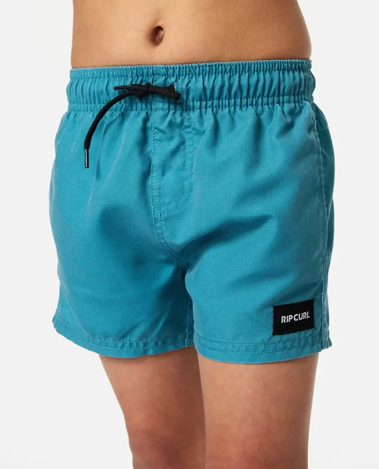 Boardshorts Rip Curl Bondi Volley Kids - Image 4