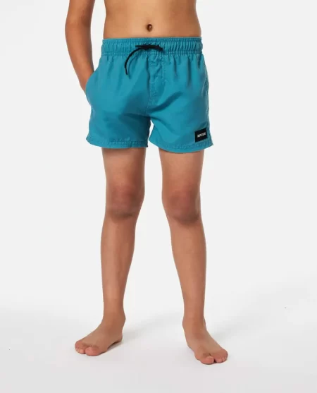 Boardshorts Rip Curl Bondi Volley Kids