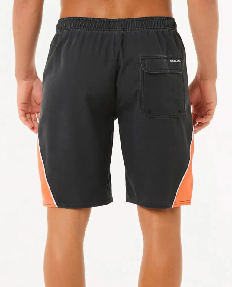 Boardshorts Rip Curl Giant Prawn Volley 20" Boardshorts Mens - Image 2