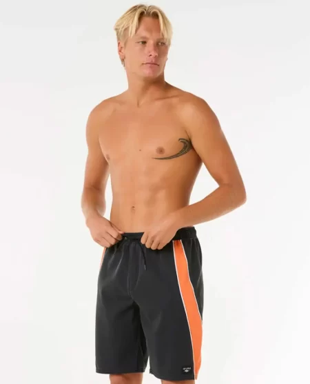 Boardshorts Rip Curl Giant Prawn Volley 20" Boardshorts Mens