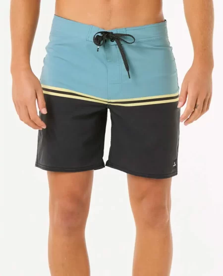 Boardshorts Rip Curl Mirage Combine 18" Boardshorts Mens