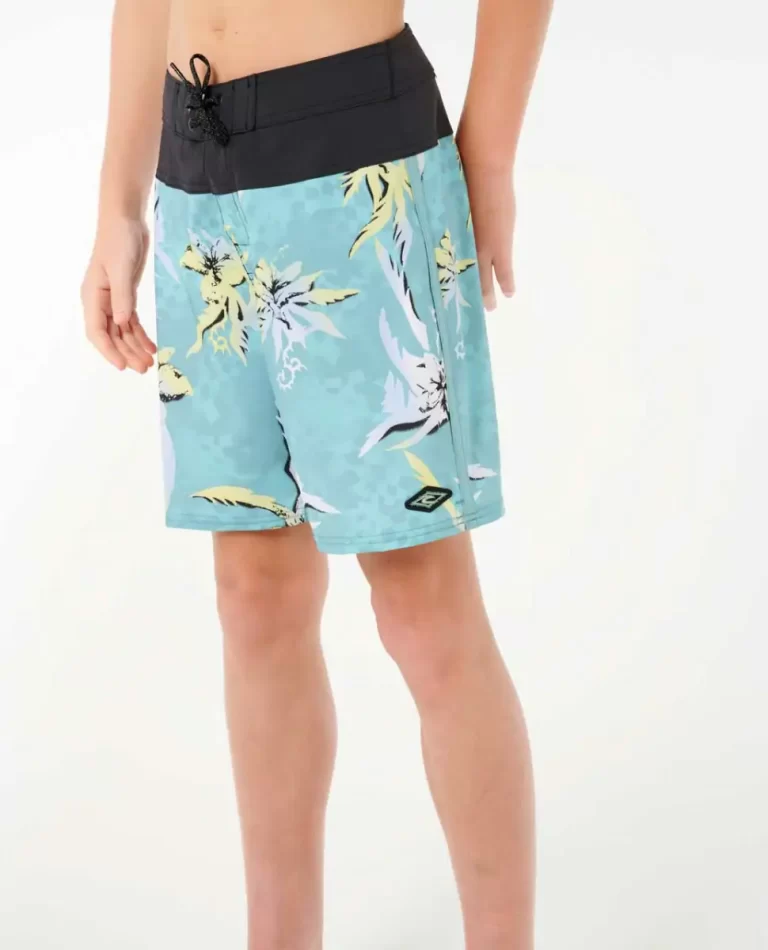 Boardshorts Rip Curl Mirage Mason Raw Energy Kids - Image 5