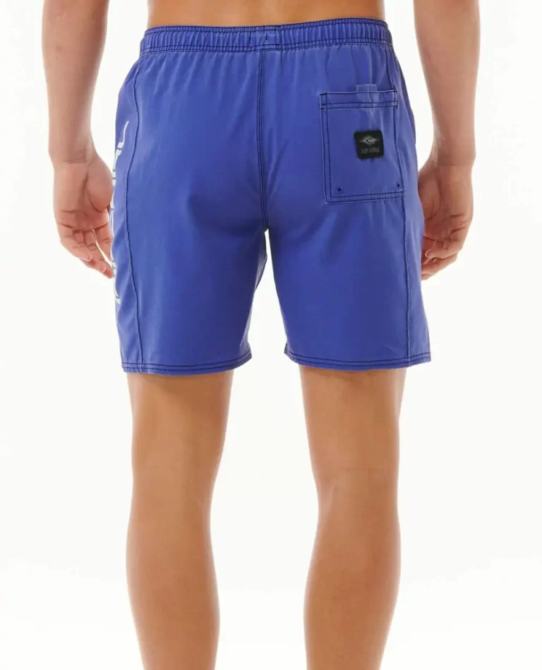 Boardshorts Sideways Volley 18" Boardshorts Rip Curl Mens - Image 2