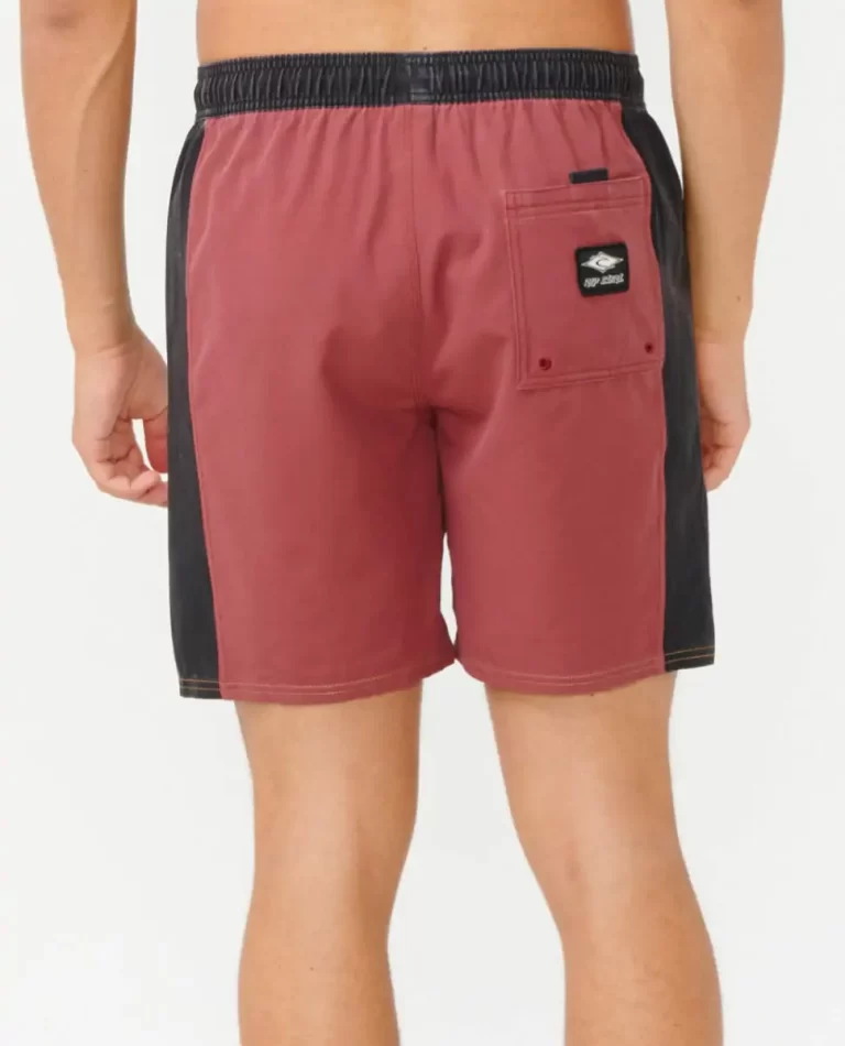 Boardshorts Sideways Volley 18" Boardshorts Rip Curl Mens - Image 2