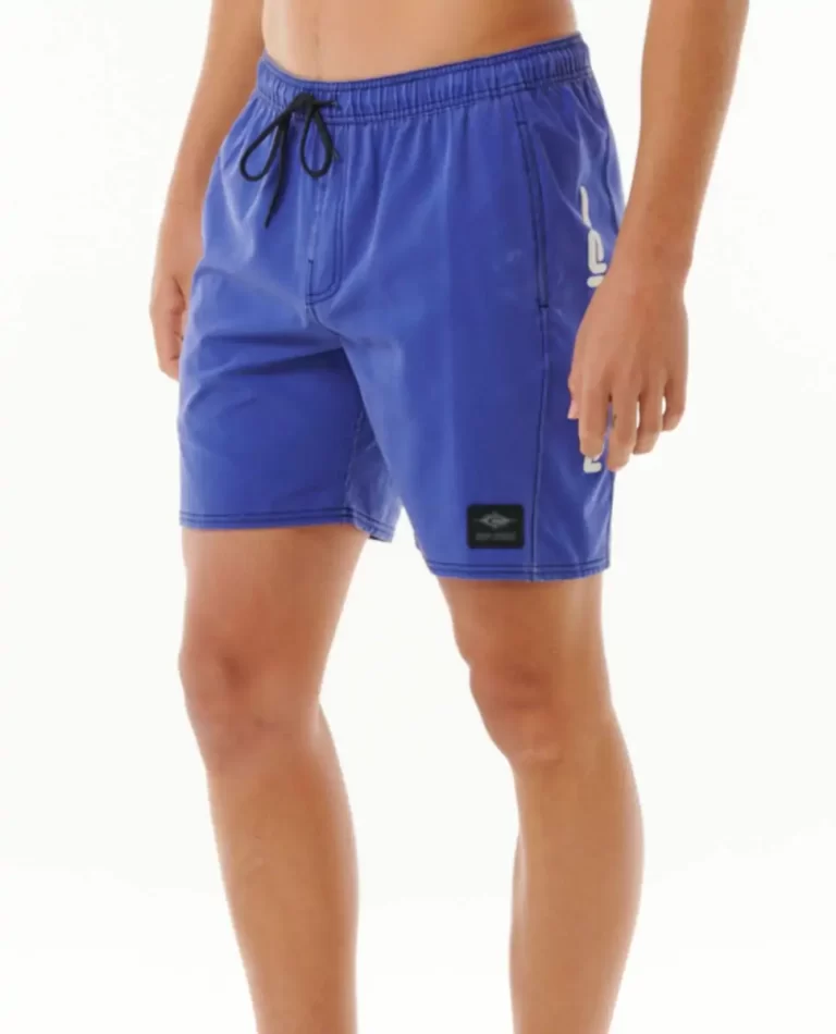 Boardshorts Sideways Volley 18" Boardshorts Rip Curl Mens - Image 3