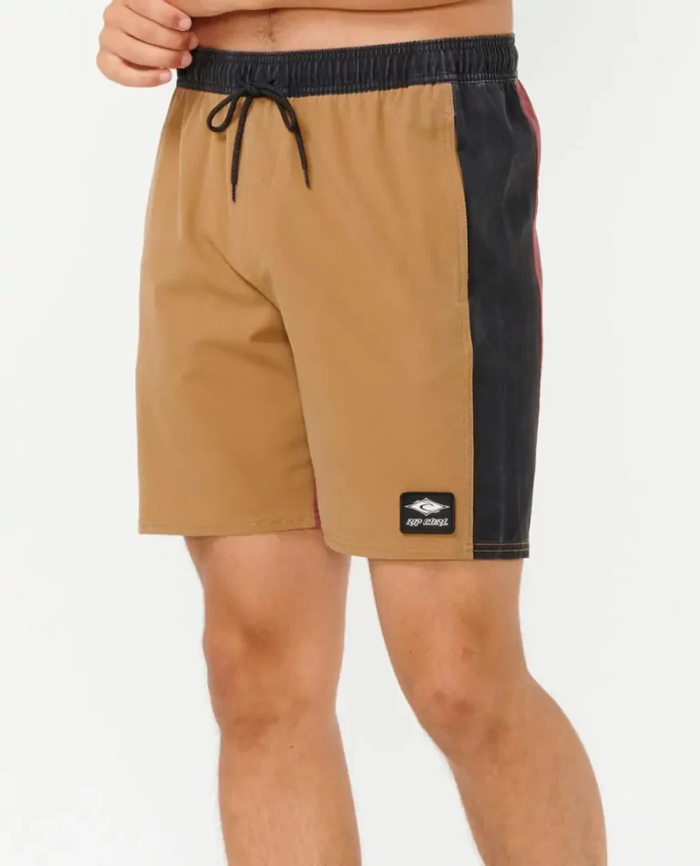 Boardshorts Sideways Volley 18" Boardshorts Rip Curl Mens - Image 3