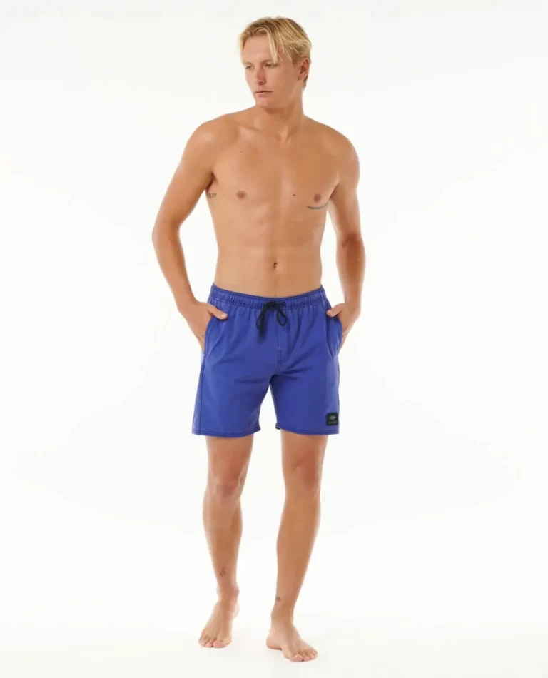 Boardshorts Sideways Volley 18" Boardshorts Rip Curl Mens - Image 4