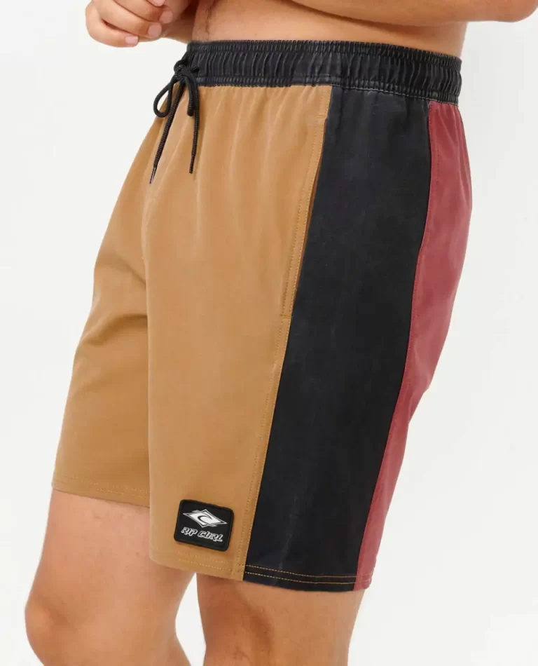 Boardshorts Sideways Volley 18" Boardshorts Rip Curl Mens - Image 5