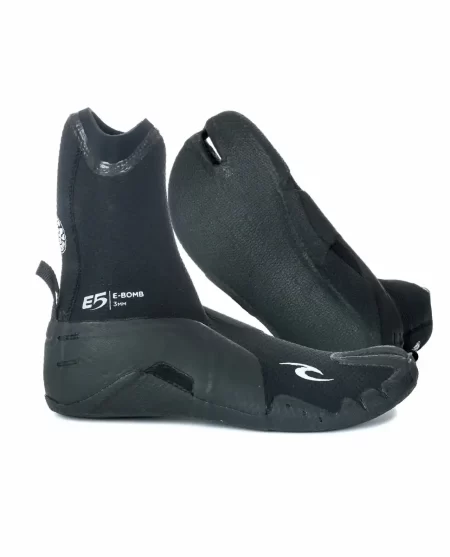 Booties Gloves & Hoods Rip Curl E
