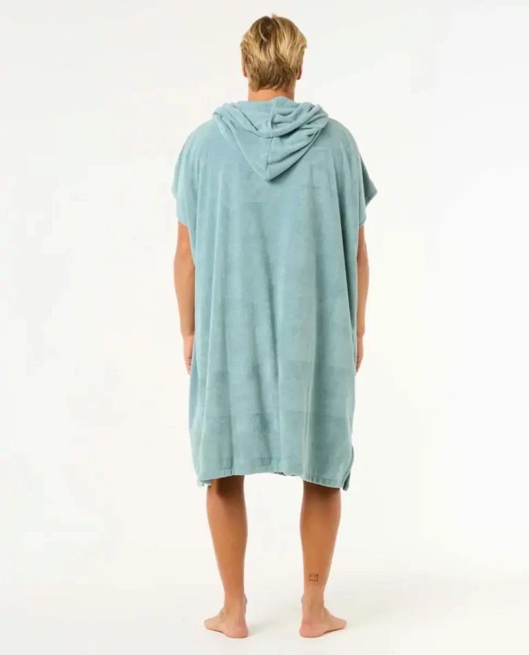 Brand Hooded Towel Mens Rip Curl Towels - Image 3