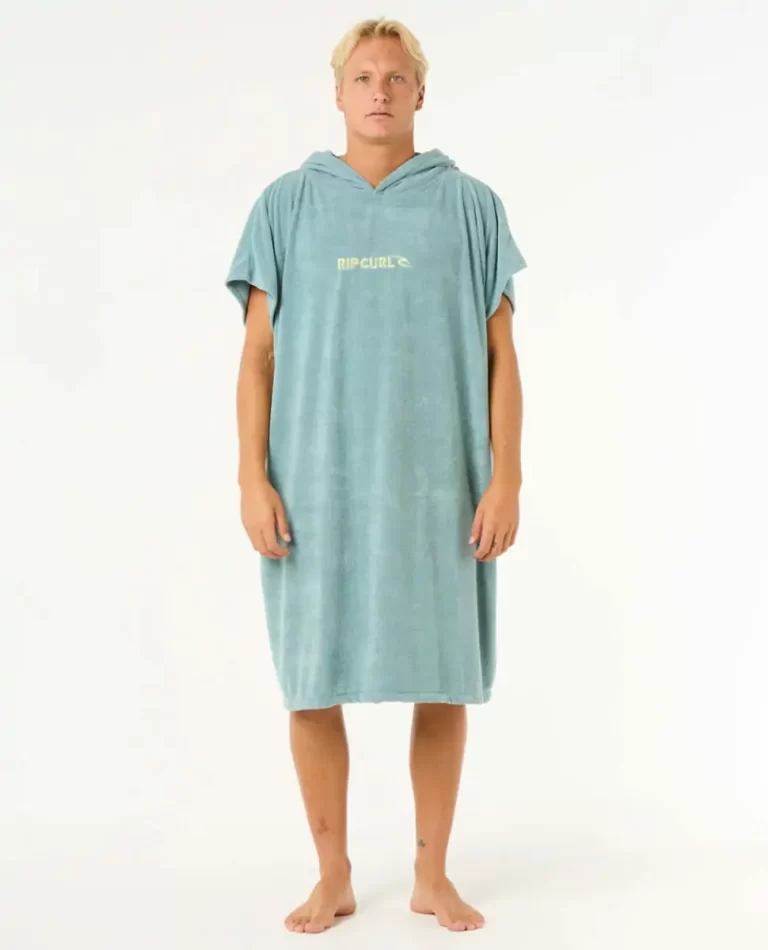 Brand Hooded Towel Mens Rip Curl Towels
