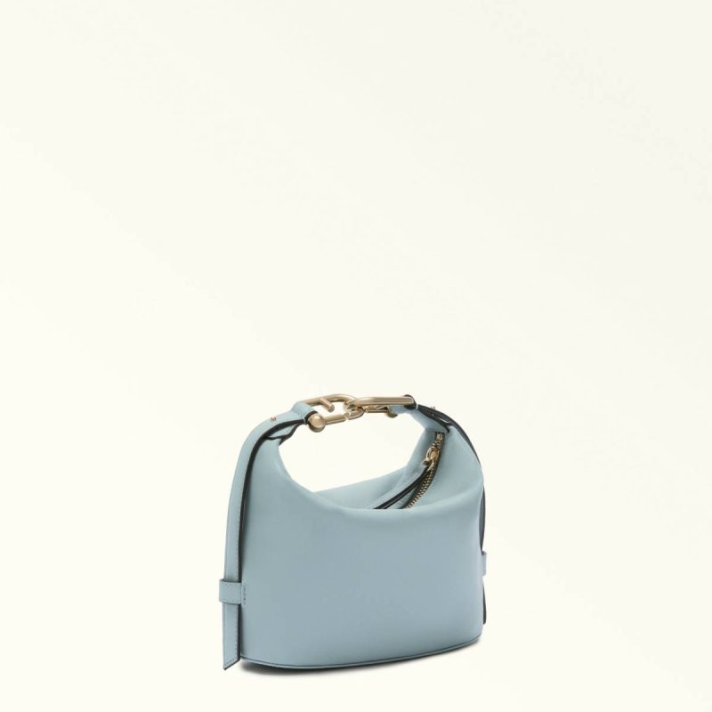 Cirro Mini Bags And Pouches Furla Nuvola Mini Bag Women - Image 3