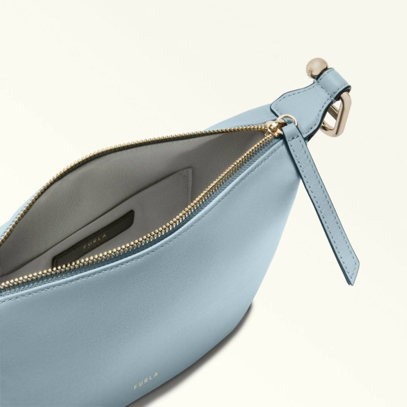 Cirro Mini Bags And Pouches Furla Nuvola Mini Bag Women - Image 4