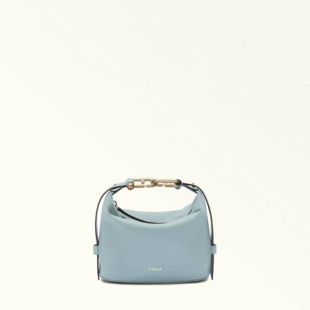 Cirro Mini Bags And Pouches Furla Nuvola Mini Bag Women
