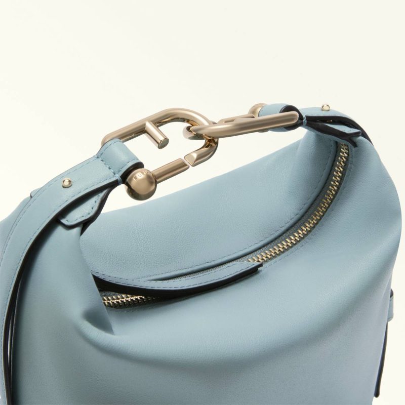 Cirro Mini Bags And Pouches Furla Nuvola Mini Bag Women - Image 5