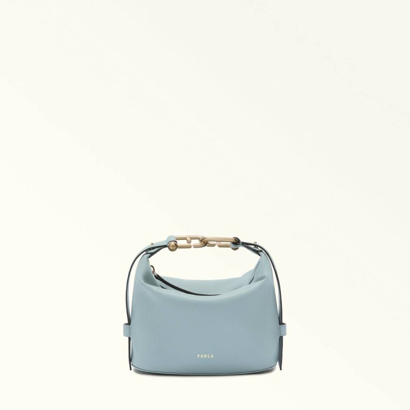 Cirro Mini Bags And Pouches Furla Nuvola Mini Bag Women