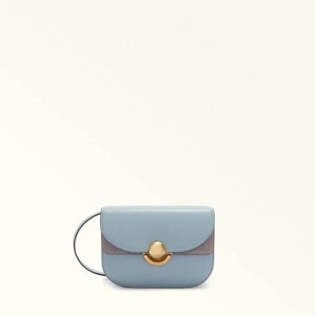 Cirro Women Furla Sfera Crossbody Mini Crossbodies