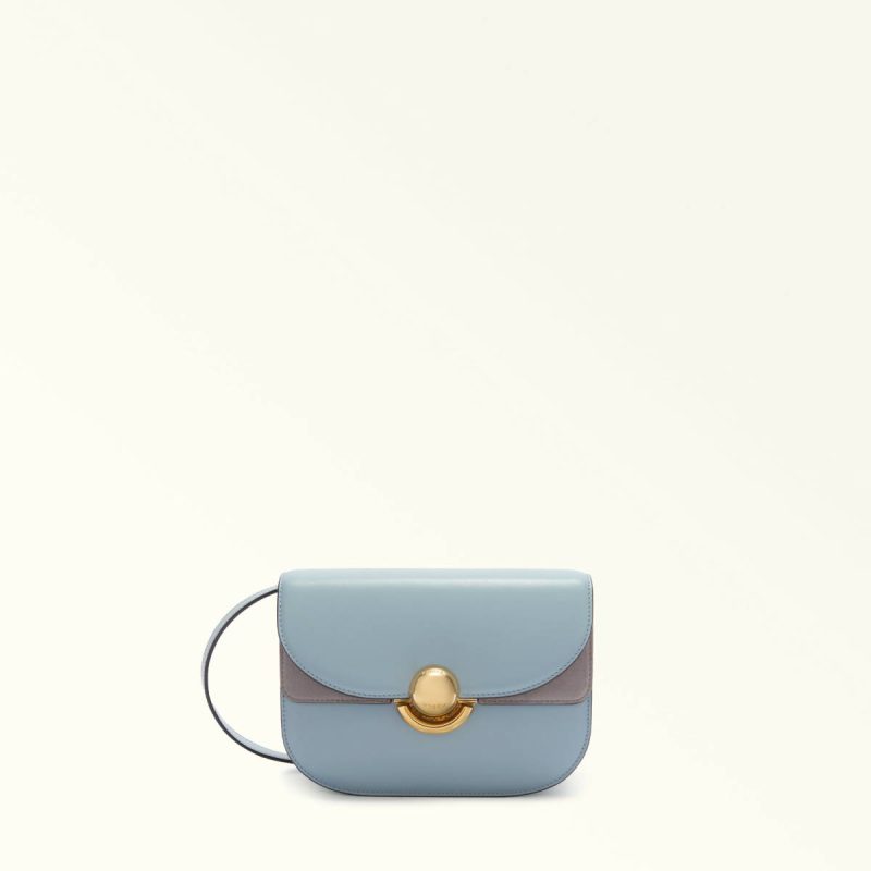 Cirro Women Furla Sfera Crossbody Mini Crossbodies
