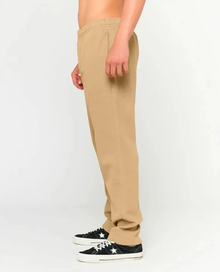 Classic Surf Beach Pant Pants Mens Rip Curl - Image 2