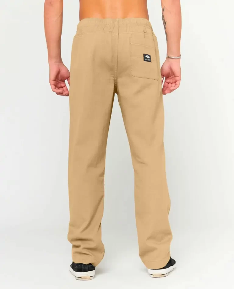 Classic Surf Beach Pant Pants Mens Rip Curl - Image 3