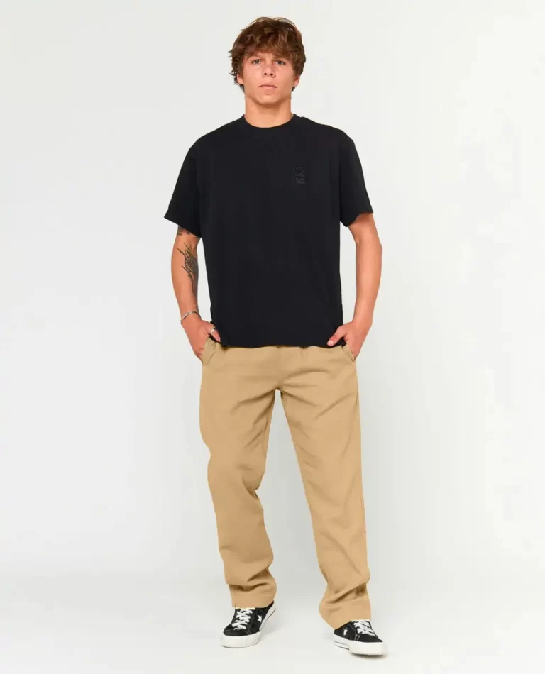Classic Surf Beach Pant Pants Mens Rip Curl - Image 4