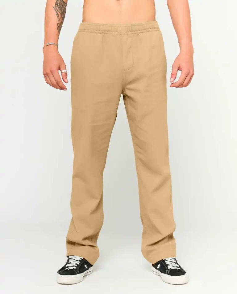Classic Surf Beach Pant Pants Mens Rip Curl