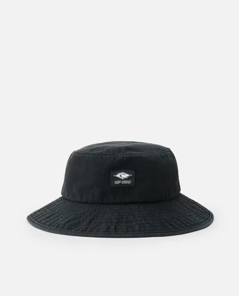 Classic Surf Mid Brim Hat Mens Hats & Beanies Rip Curl - Image 2