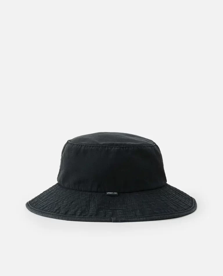 Classic Surf Mid Brim Hat Mens Hats & Beanies Rip Curl - Image 3