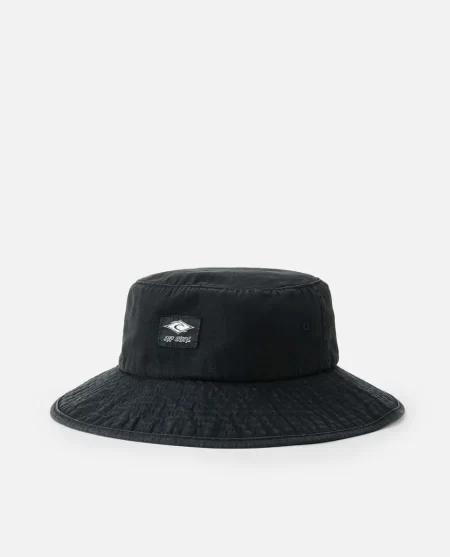 Classic Surf Mid Brim Hat Mens Hats & Beanies Rip Curl