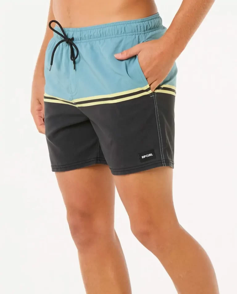 Combine Volley 16" Boardshorts Mens Rip Curl Boardshorts - Image 3