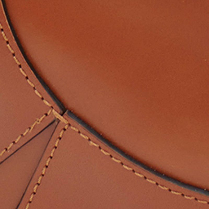 Crossbody Bags Women Naoko Bag Isabel Marant Cognac - Image 4