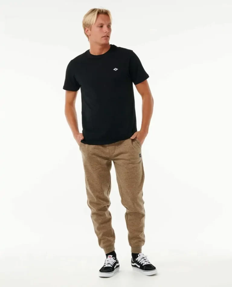 Departed Anti Mens Rip Curl Pants - Image 4