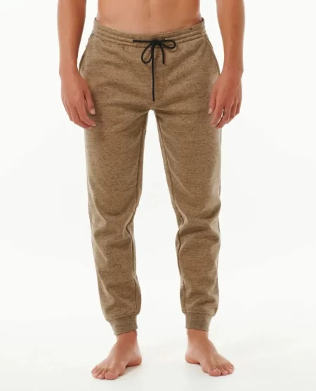 Departed Anti Mens Rip Curl Pants
