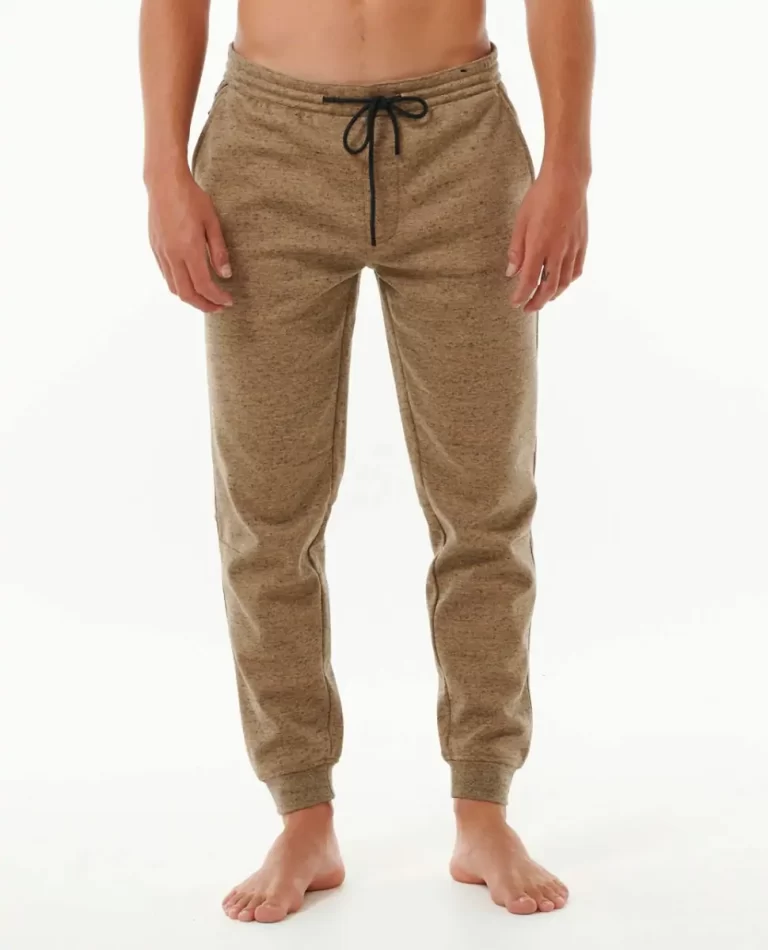 Departed Anti Mens Rip Curl Pants