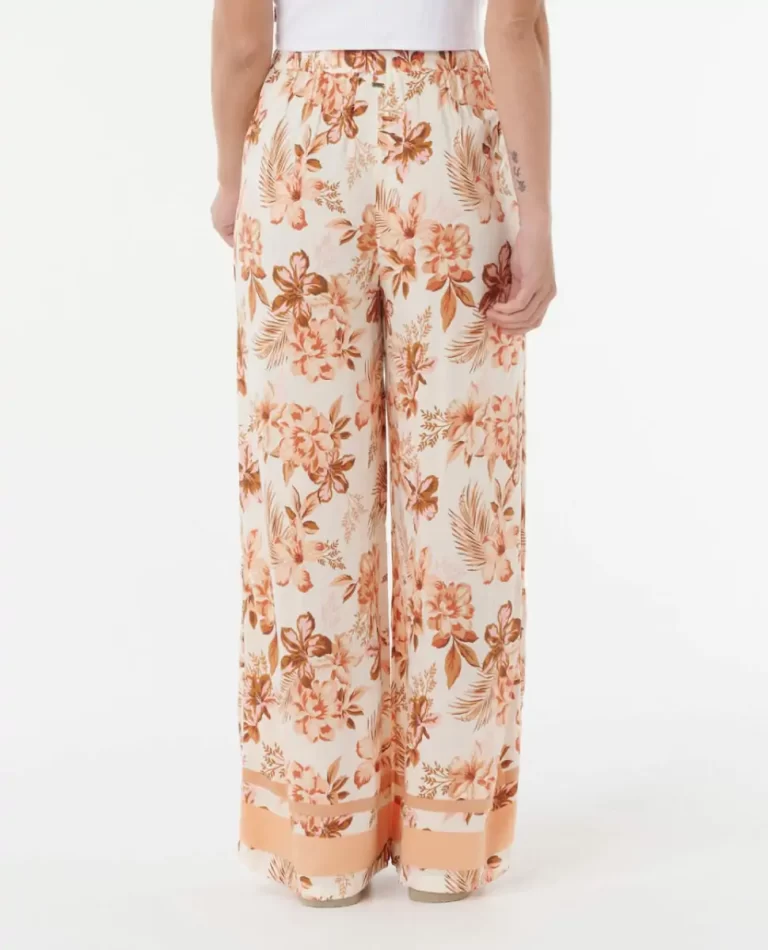 Desert Dreams Pant Pants Rip Curl Women - Image 2