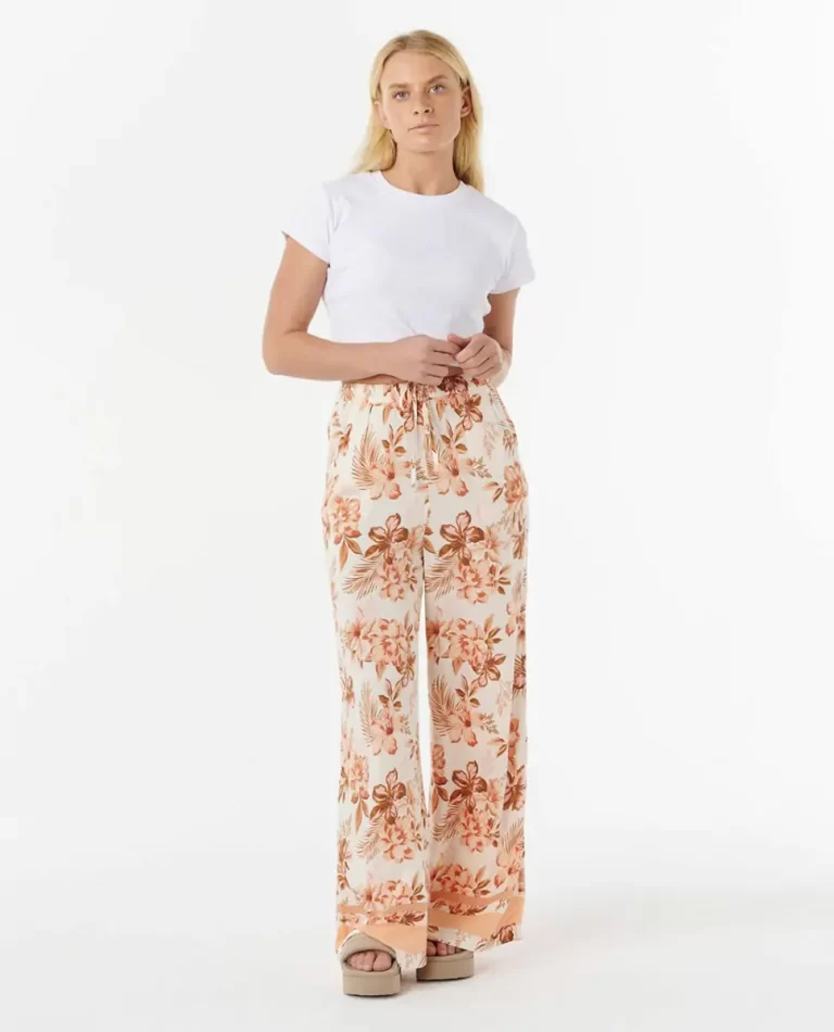 Desert Dreams Pant Pants Rip Curl Women - Image 3