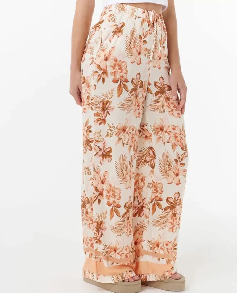 Desert Dreams Pant Pants Rip Curl Women - Image 4